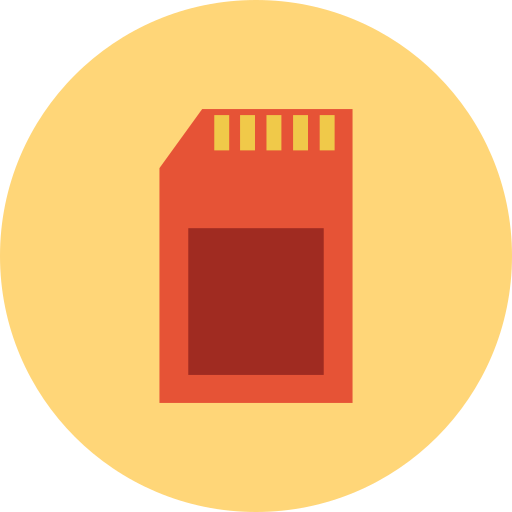 tarjeta de identificación icono gratis