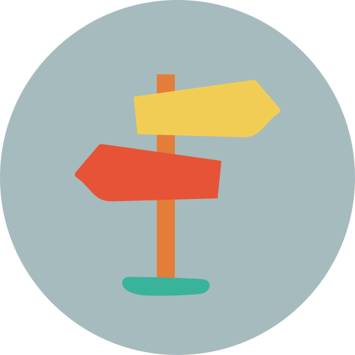 paneles icono gratis