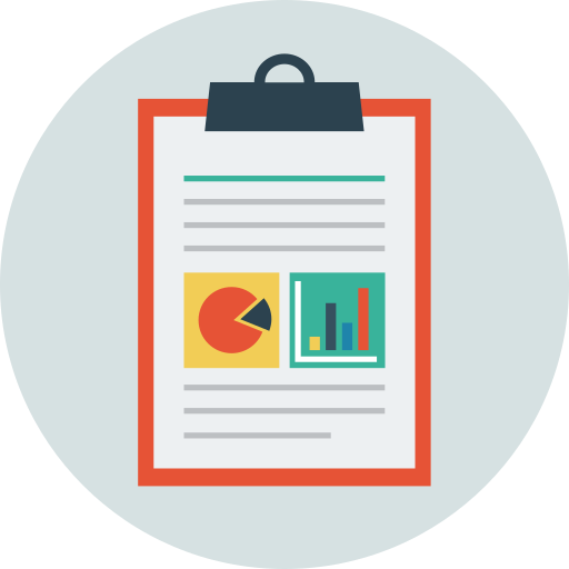 portapapeles icono gratis