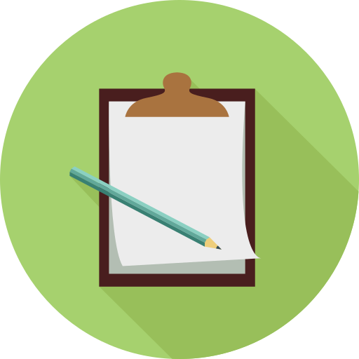 prancheta grátis ícone prancheta grátis ícone