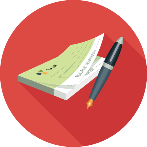 확인하다 무료 아이콘