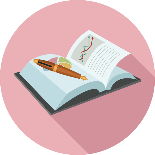 livro grátis ícone livro grátis ícone