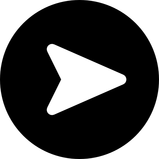Position free icon