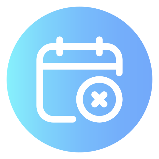Calendar free icon