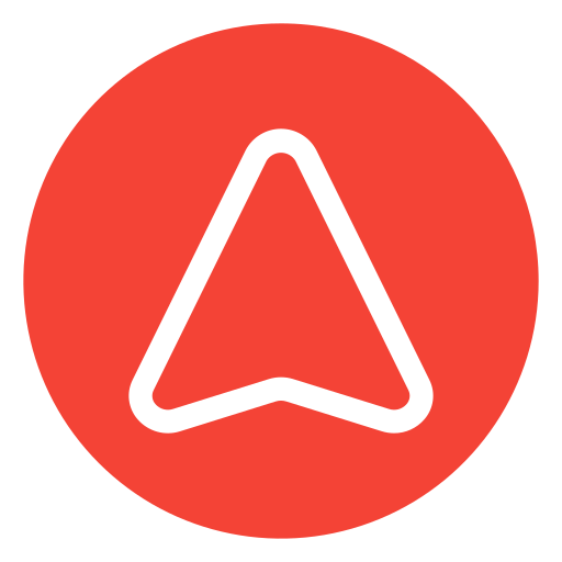 Arrow - Free ui icons