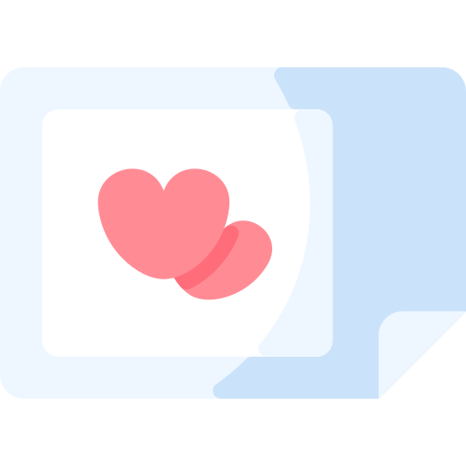 사진 무료 아이콘