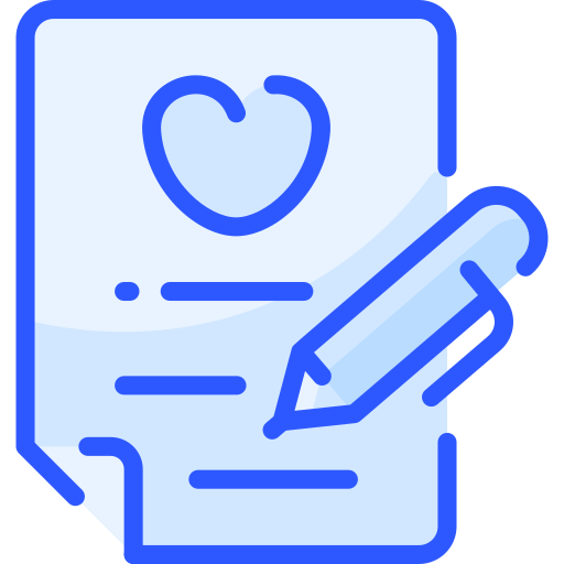 heiratsurkunde kostenlos Icon heiratsurkunde kostenlos Icon