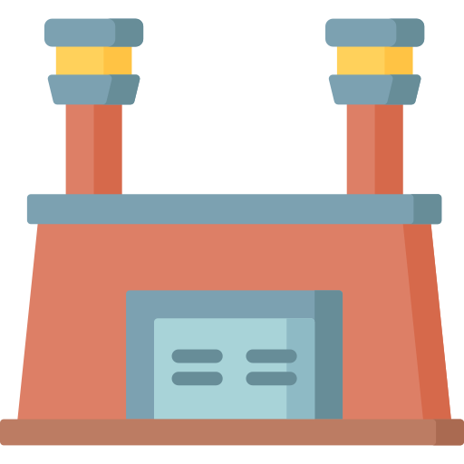 prisión icono gratis