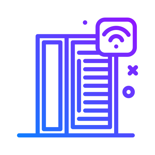 tür kostenlos Icon tür kostenlos Icon