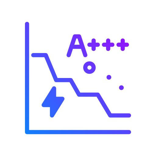 Энергия бесплатно иконка