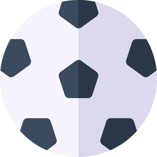 Football free icon