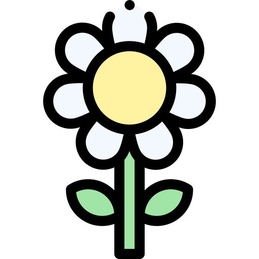 blume kostenlos Icon