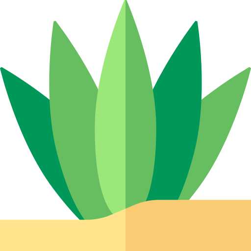 yucca kostenlos Icon