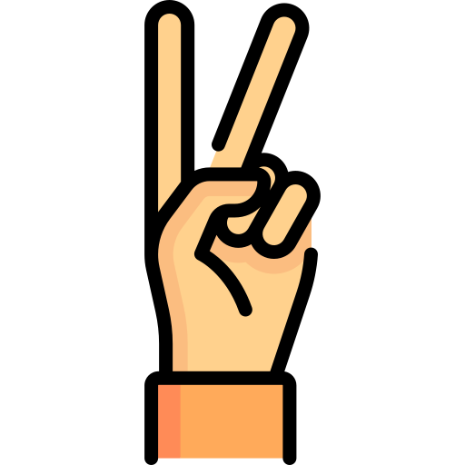 victoria icono gratis