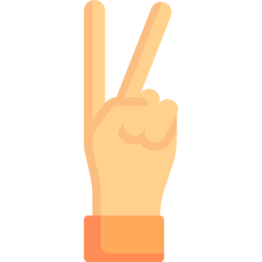 victoria icono gratis