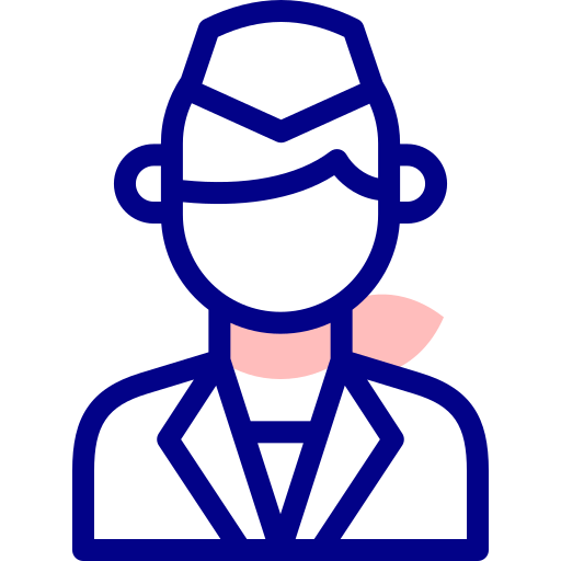 stewardess kostenlos Icon stewardess kostenlos Icon