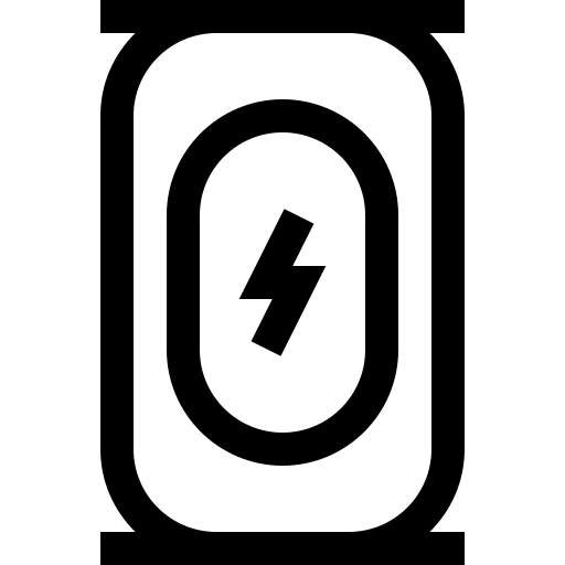 bebida energética grátis ícone bebida energética grátis ícone