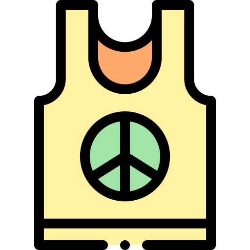 muskelshirt kostenlos Icon muskelshirt kostenlos Icon