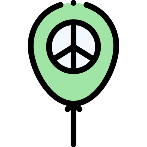 ballon kostenlos Icon