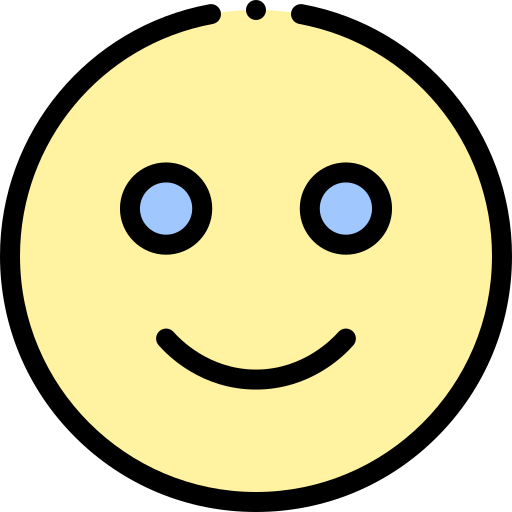 Smiley - Free smileys icons