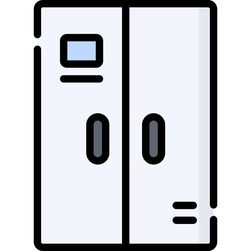 kühlschrank kostenlos Icon kühlschrank kostenlos Icon