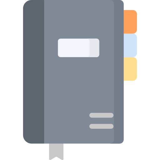 planer kostenlos Icon planer kostenlos Icon