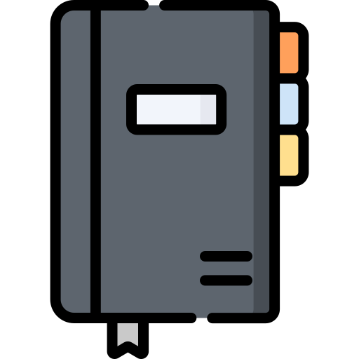 planer kostenlos Icon planer kostenlos Icon