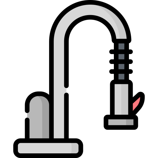 wasserhahn kostenlos Icon wasserhahn kostenlos Icon