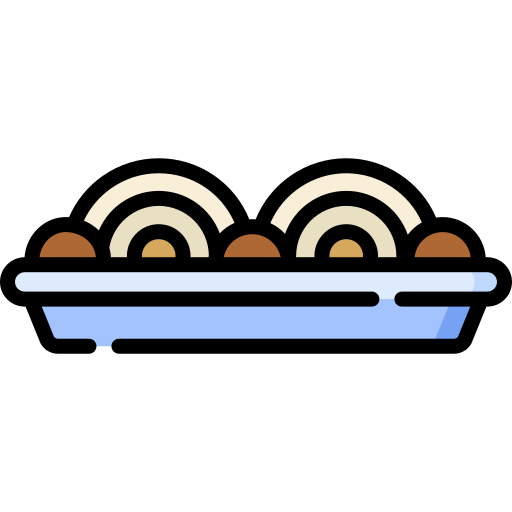 spaguetti Icône gratuit spaguetti Icône gratuit