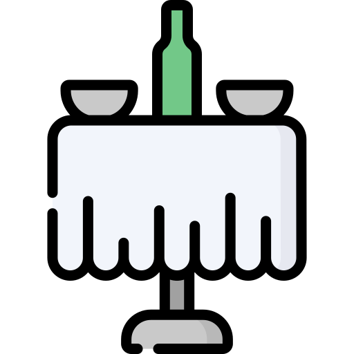 esstisch kostenlos Icon esstisch kostenlos Icon