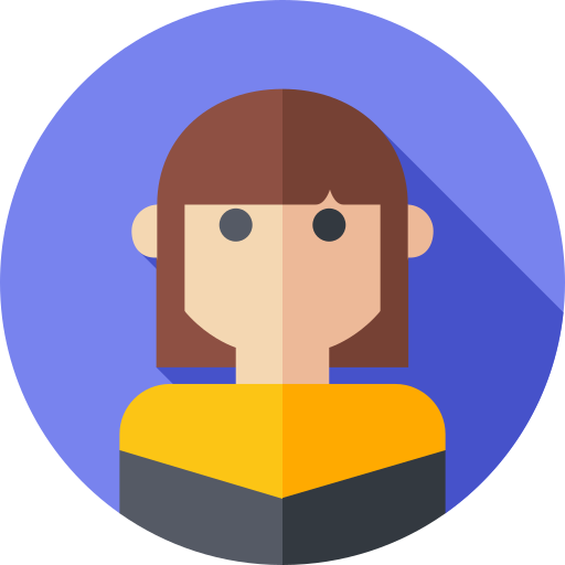 graduado icono gratis