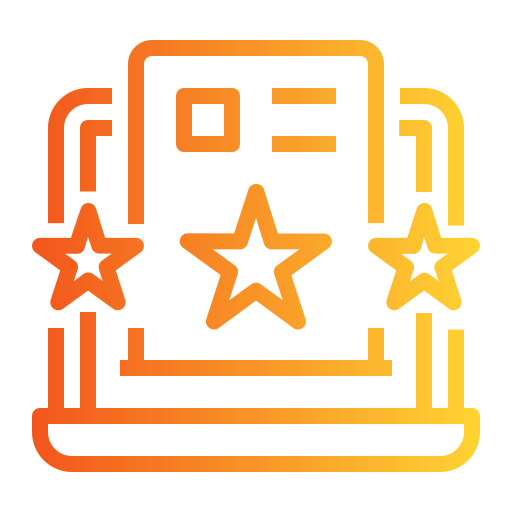 geschäft kostenlos Icon geschäft kostenlos Icon