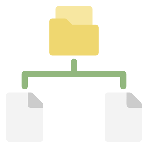 organisieren kostenlos Icon organisieren kostenlos Icon