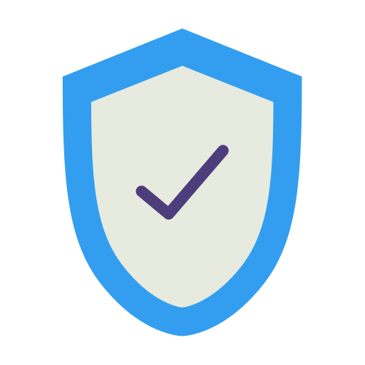 protéger Icône gratuit