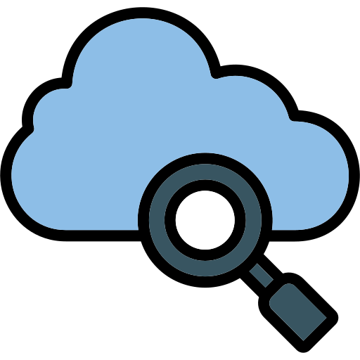 búsqueda icono gratis