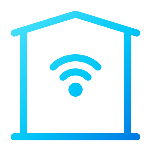 heim kostenlos Icon heim kostenlos Icon