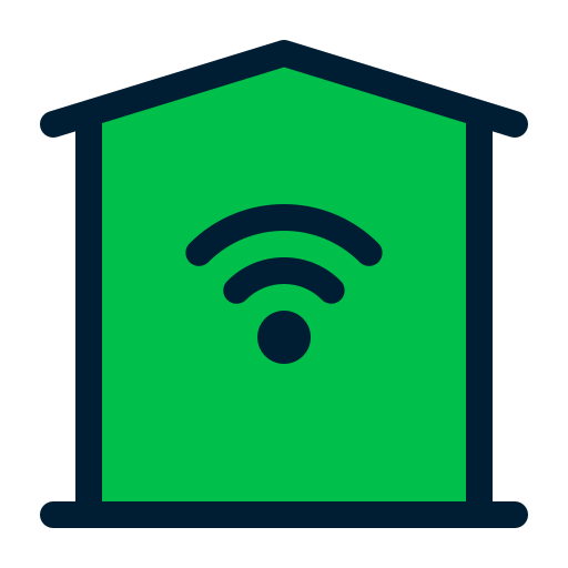 heim kostenlos Icon heim kostenlos Icon