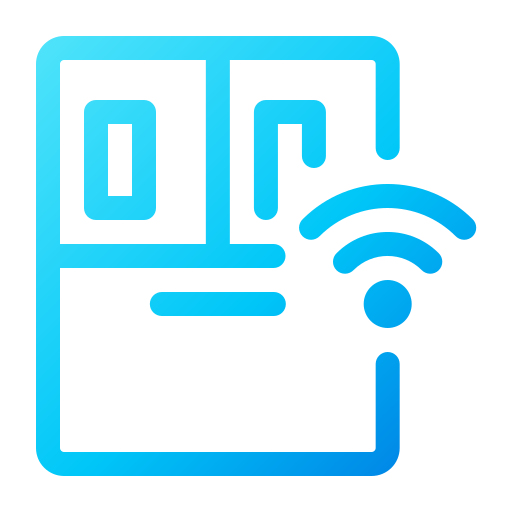 냉장고 무료 아이콘