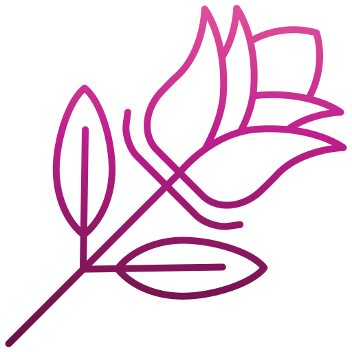 장미 무료 아이콘