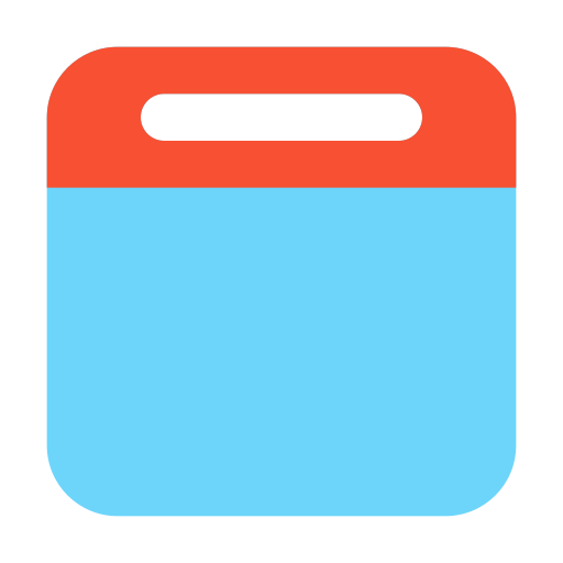 kalender kostenlos Icon kalender kostenlos Icon