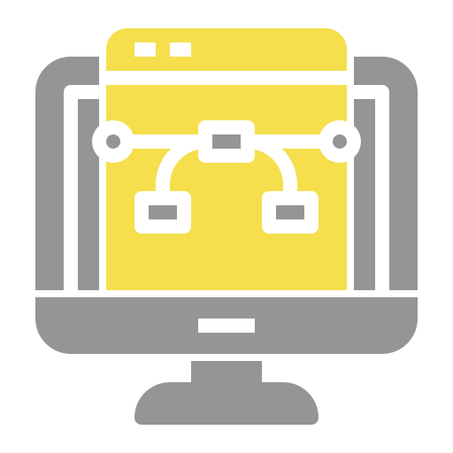 lapicera icono gratis