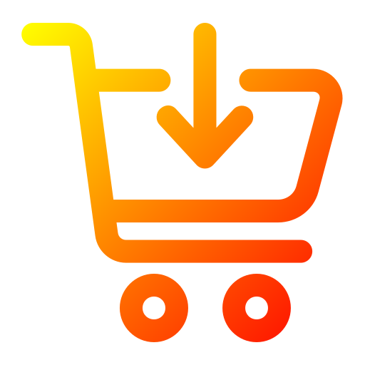 comprar icono gratis