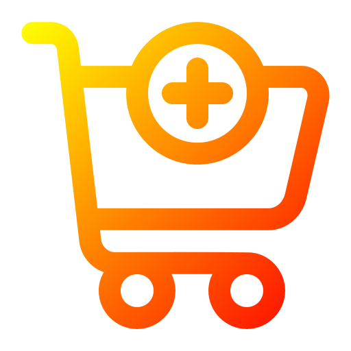 carretilla icono gratis