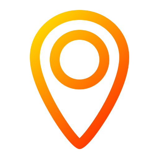 alfiler icono gratis