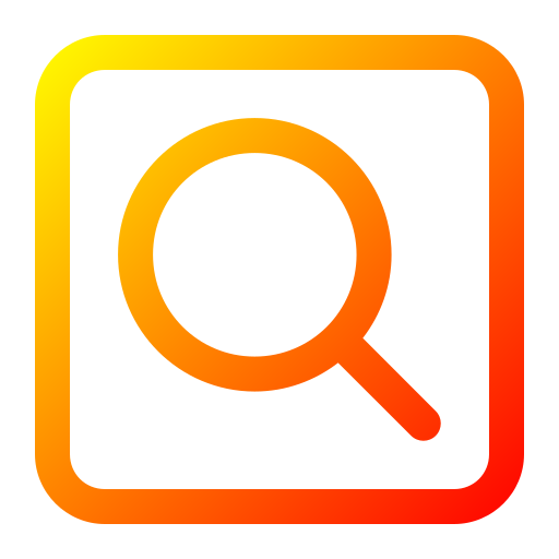 búsqueda icono gratis