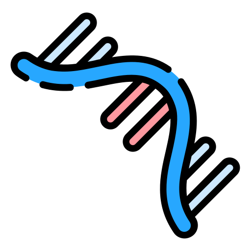 Mrna Free Healthcare And Medical Icons