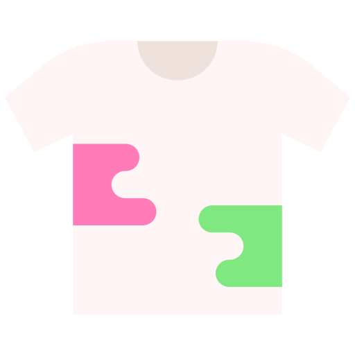 Tshirt free icon Tshirt free icon