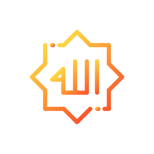 Аллах бесплатно иконка