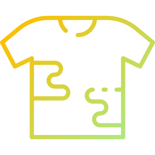 Tshirt free icon