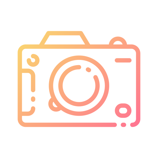 Камера бесплатно иконка